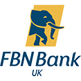 FBN Bank France